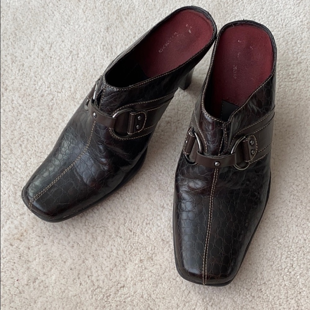 Aerosoles shoes